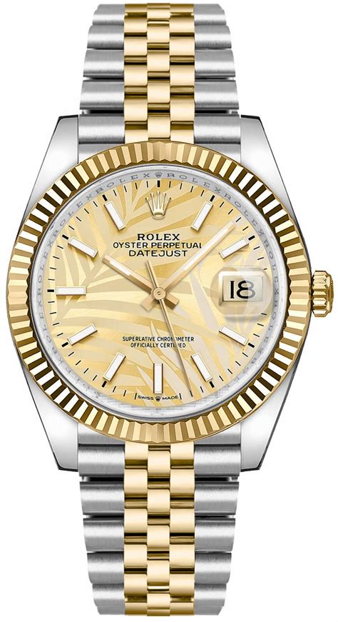 rolex 2022 ongedragen datejust horloge unisex|Unisex Rolex Ultimate Guide .